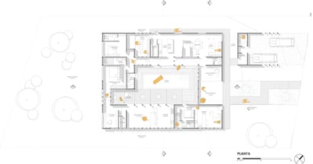 1.5-3 House